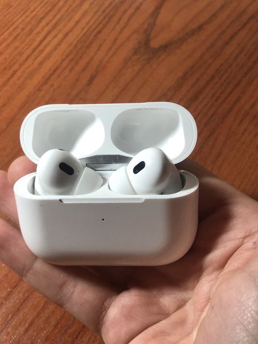 AirPods pro 2 оптом.