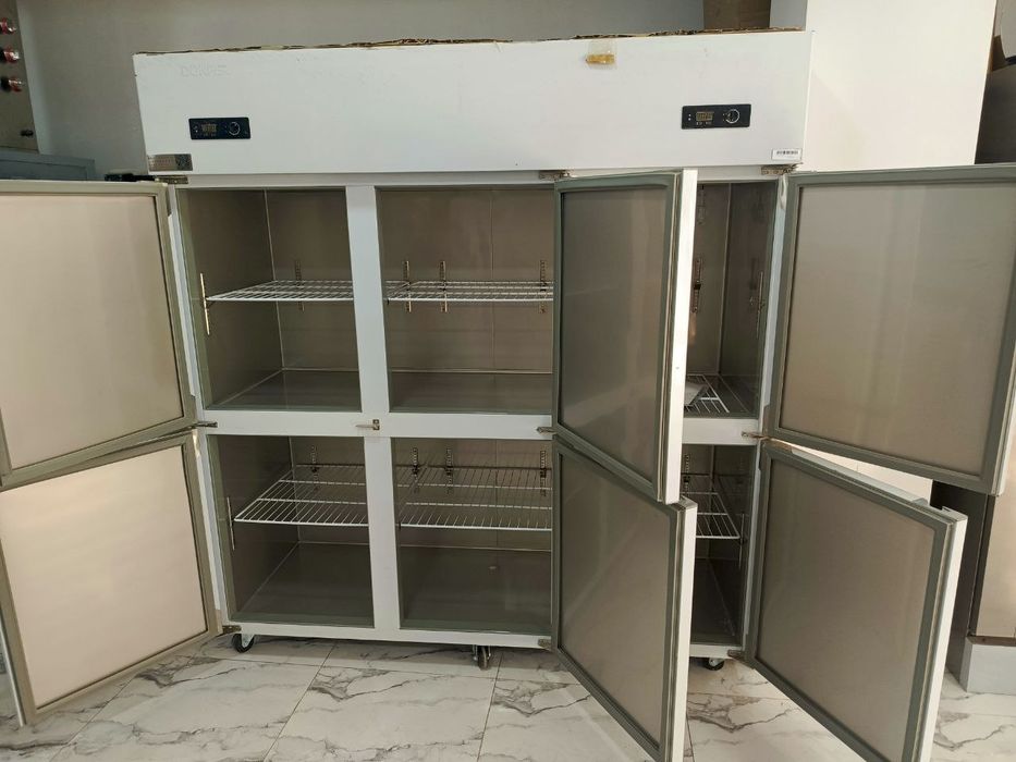 Shkaf xaladelnik холодильник шкаф холодильник xaladennik промышленный