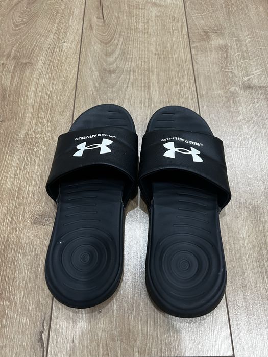 under armour original