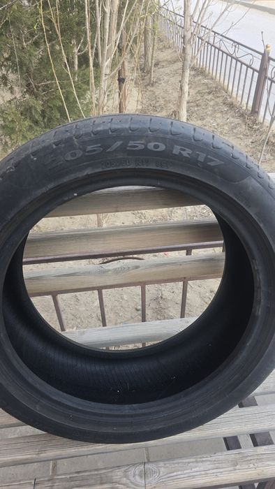 Автошины Lada Vesta