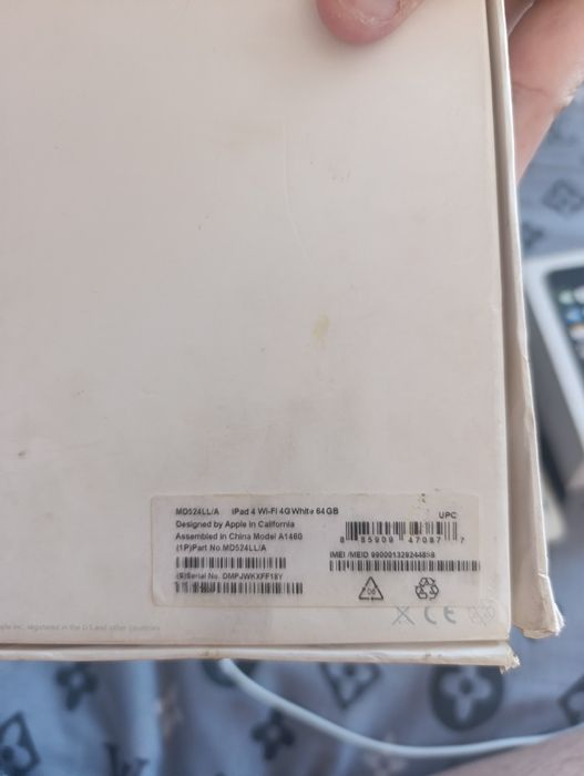 Iphone,Ipad,Ipad mini