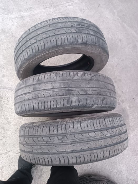 Cobalt balon 195/65/15