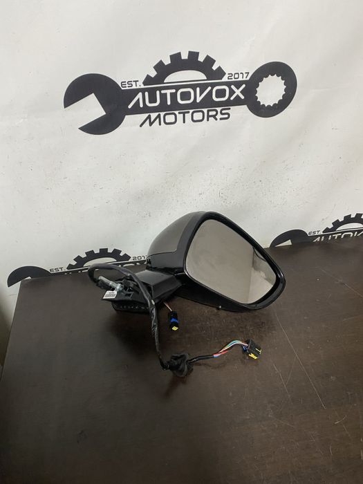 Oglinda dreapta Citroen DS4 an 2011-2015