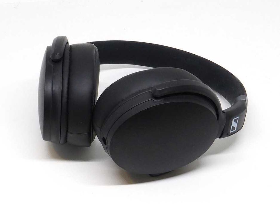 Sennheiser HD 4.30G сгъваеми слушалки