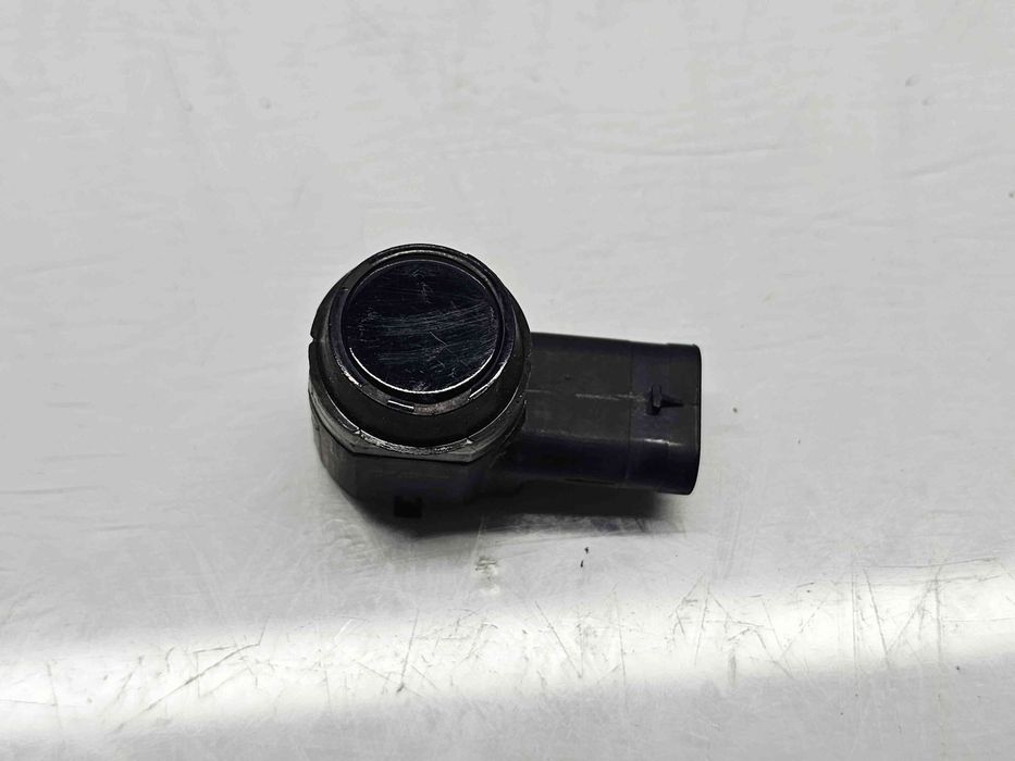 Senzor parcare  Skoda Rapid (NH3) [Fabr 2012-2019] 1S0919275