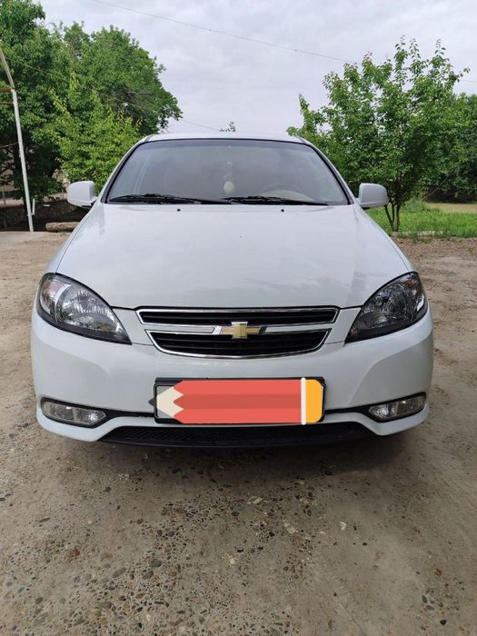 Жентра автомашинаси сотилади