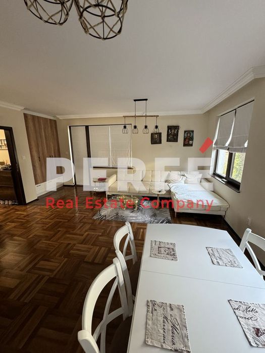 Продава се Къща в с. Кошарица, Област Бургас - 124 кв.м за 1492 €/кв.м - Снимка #2