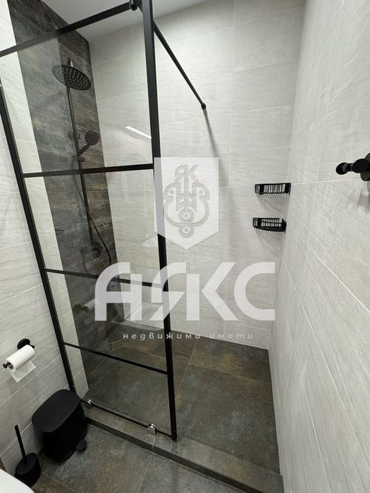 Дава се под наем Двустаен апартамент в София, Лозенец - 80 кв.м за 997.05 € - Снимка #5