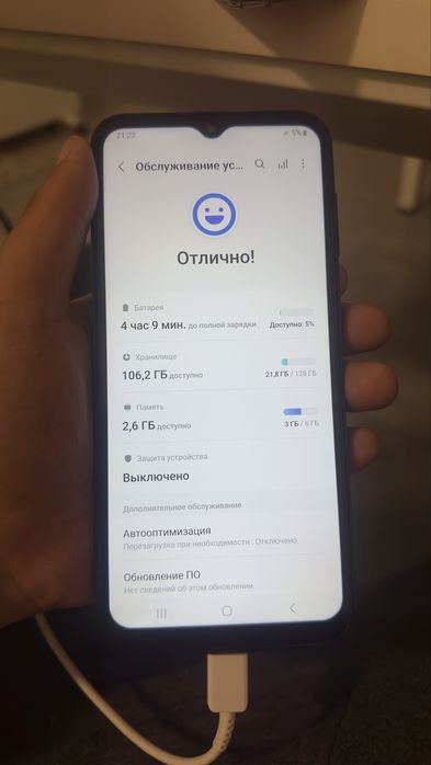 Продам телефон Самсунг А14/Samsung A14