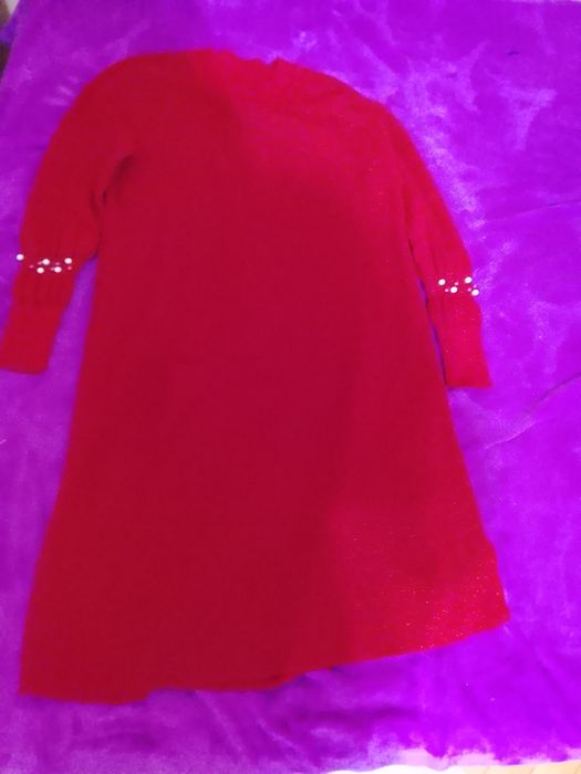 Haine de dama mărime (el) 20 lei