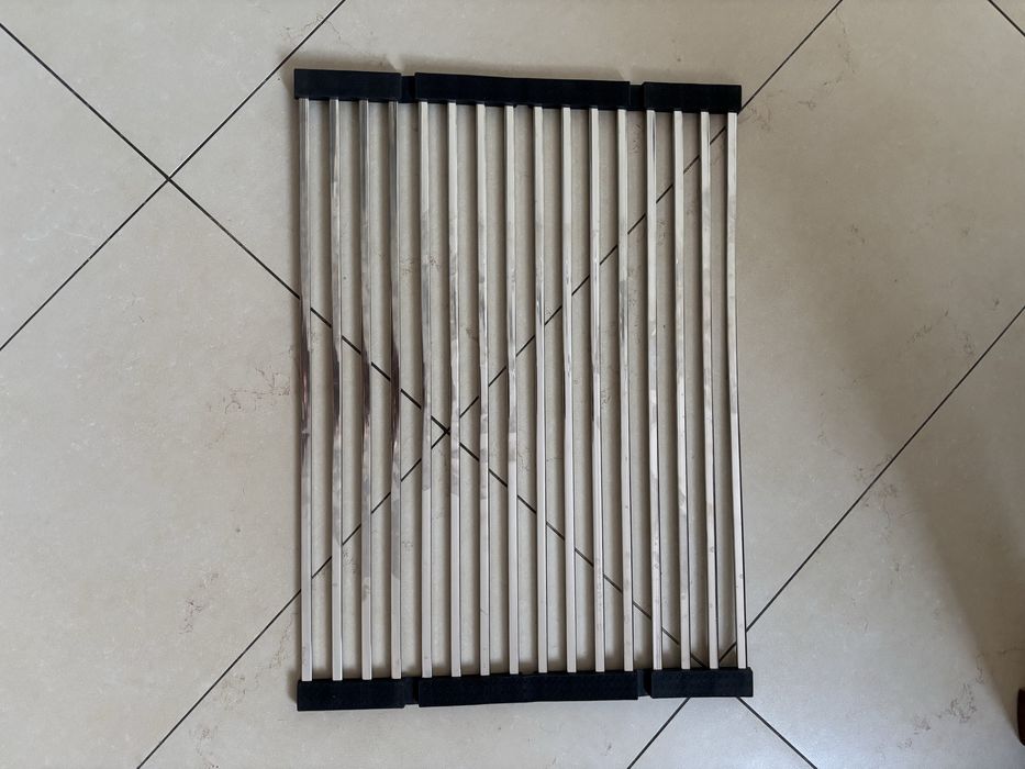 Сушилка для посуды