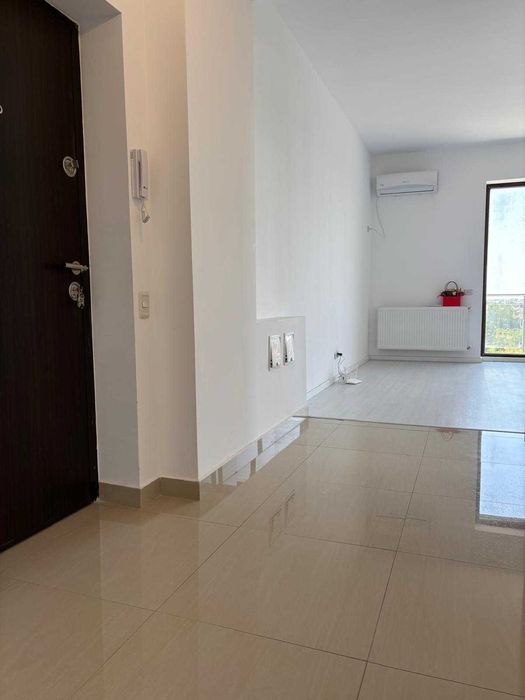 Apartament 2 Camere-Modern-Prelungirea Ghencea-Bloc Nou-Centrala