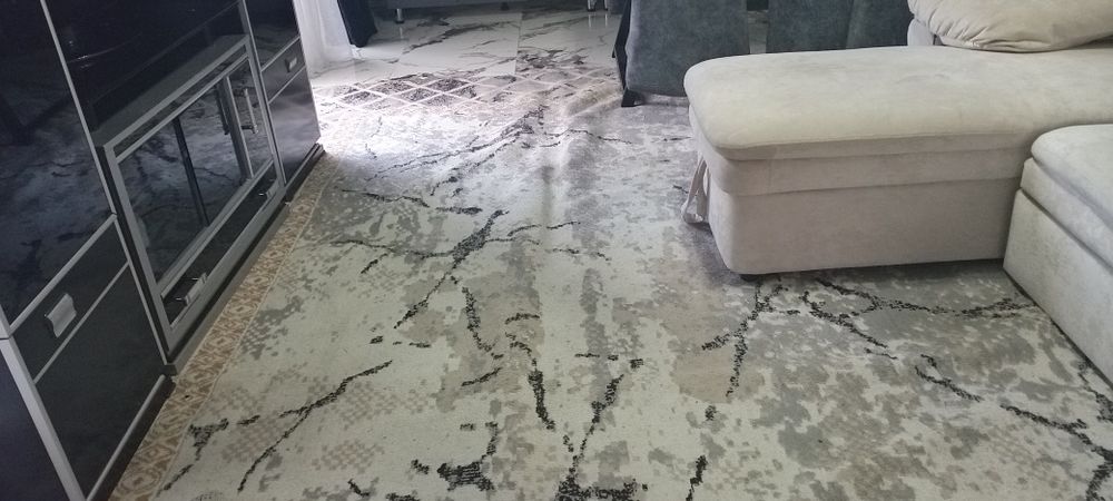 ковёр 4×5 продаётся