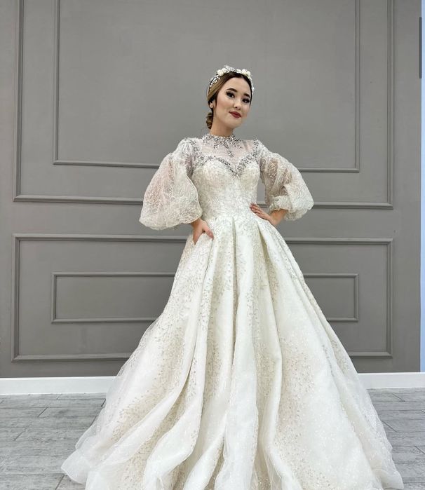 той койлек 30000