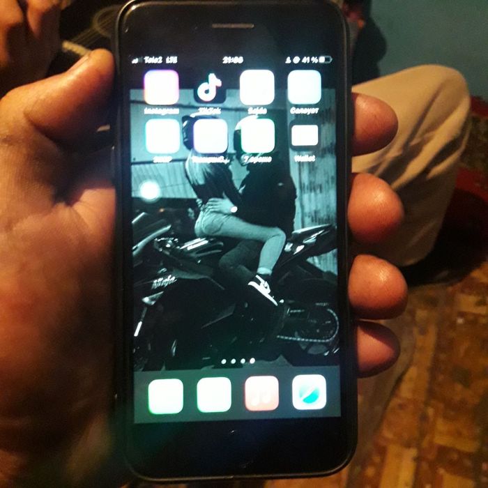 Сатылады se2020 срочна ақша керек