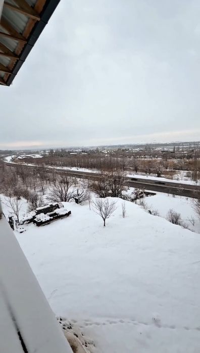 Продаётся Дача Бустанлик.Чарвак!