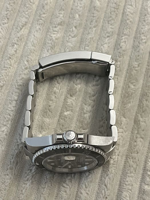 Rolex Submariner 41 mm 126610LN