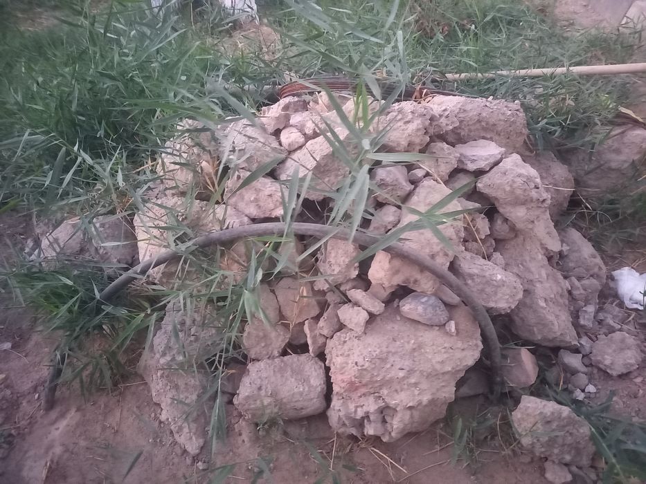 Жемтік бар тегін,бручатка пундамент