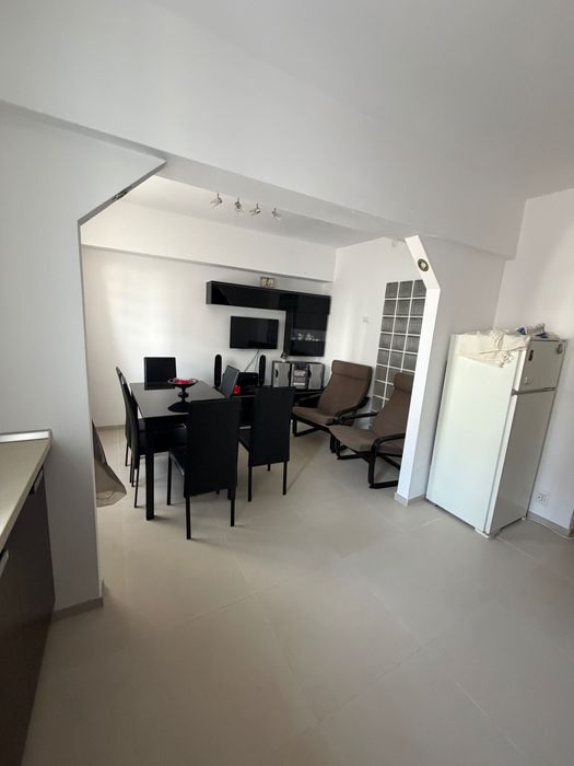 Vând Apartament