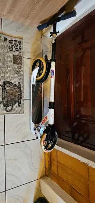 trotineta oxcelo mid 7