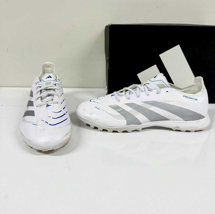 Adidas Predator LEAGUE TF