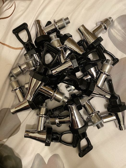 Ten toster tent  frutilnitsa ten tostar ten zapchas toster ten samovar