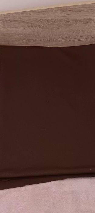 Парчета  Платове