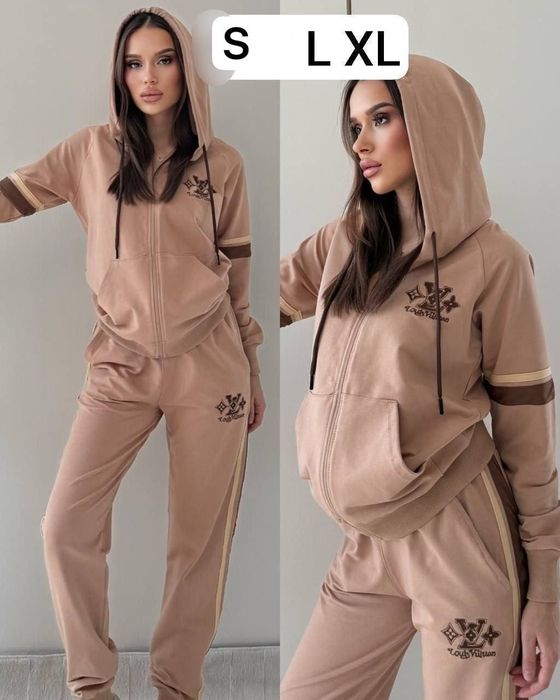 Toate sunt la oferta