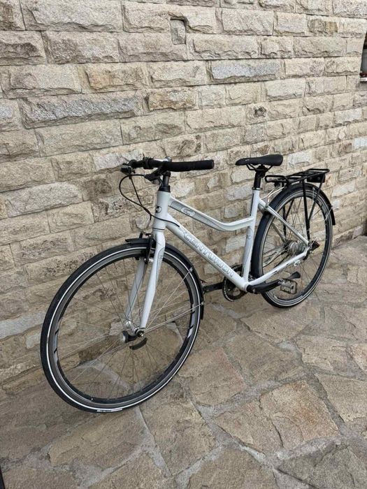 Градски Велосипед Centurion Basic 28 Shimano Nexus