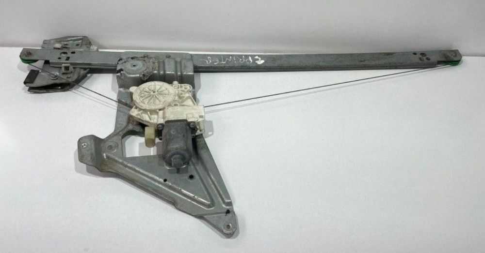 Macara geam electric manual Sprinter Vw Lt 1996 - 2006 PRODUS  ORIGINA