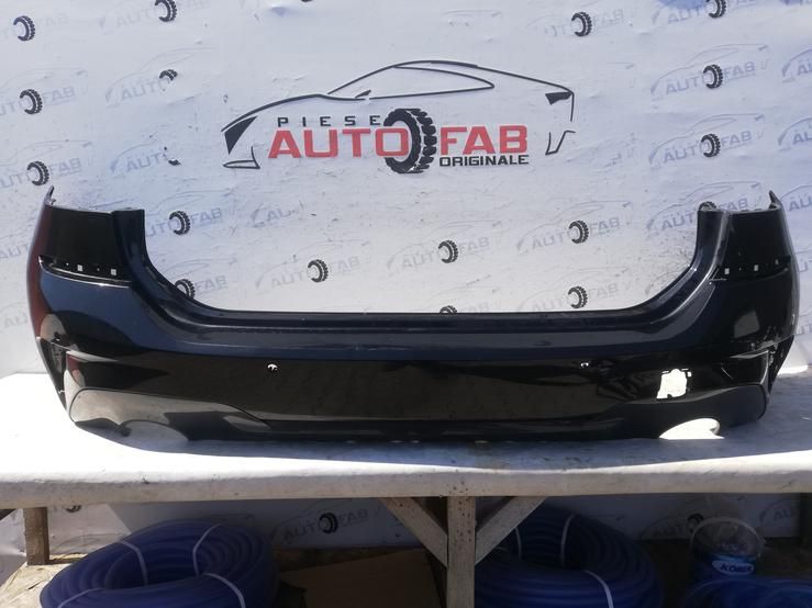 Bara spate BMW Seria 3 G21 M-Paket Combi/Break/Variant an 2019-2020-20