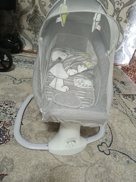 Srochna sotiladi yangi hali kam iwlatilgan