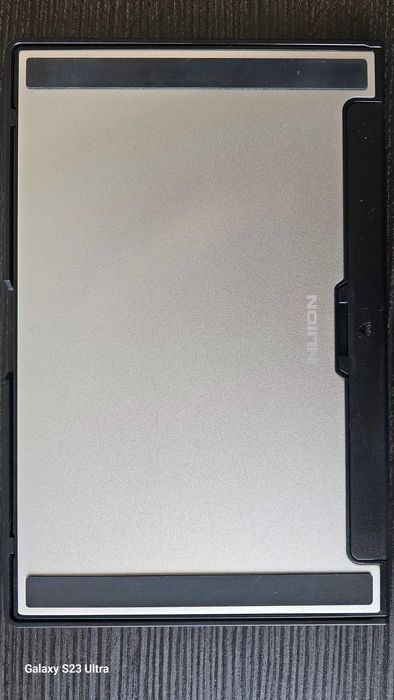 Tableta Grafica Huion Kamvas Pro 16 model GT-156