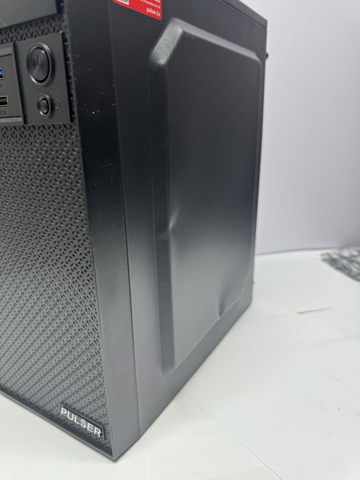 Системный блок|НОВЫЙ|УЦЕНЕННЫЙ