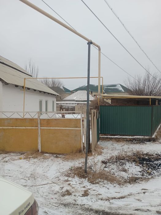 Үй сатылады 7.5млн