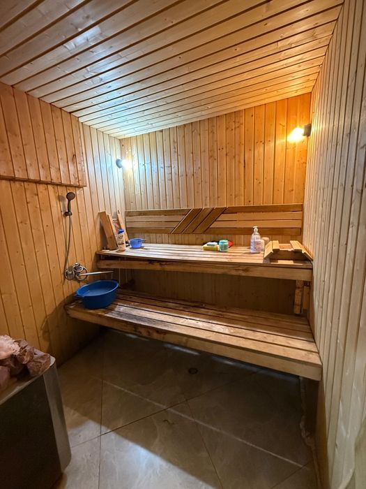 Продам дом  сад Меллиоратор