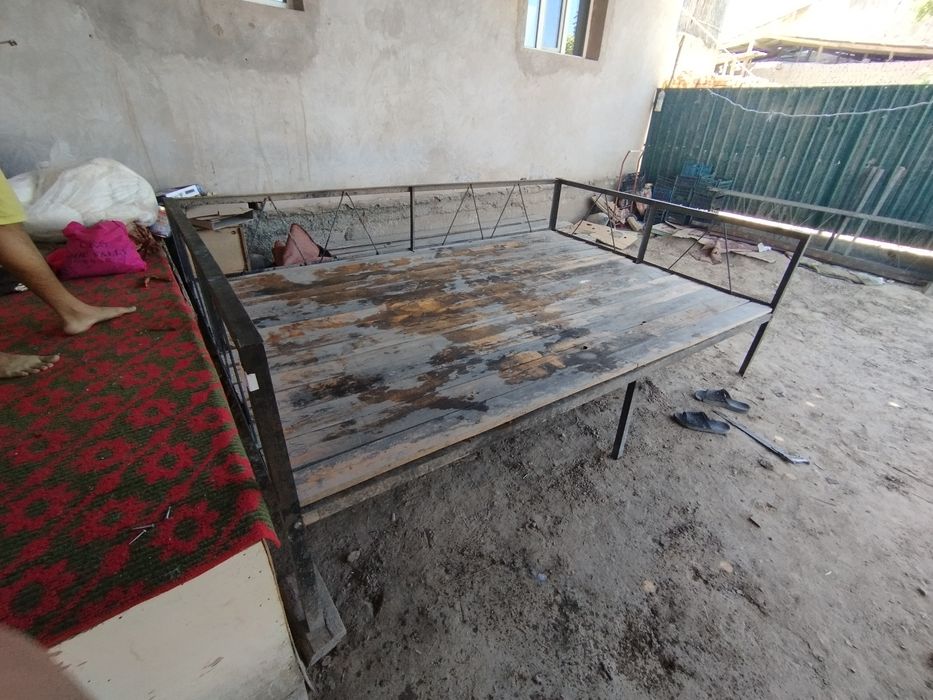 Табчан (Спа) сатылады