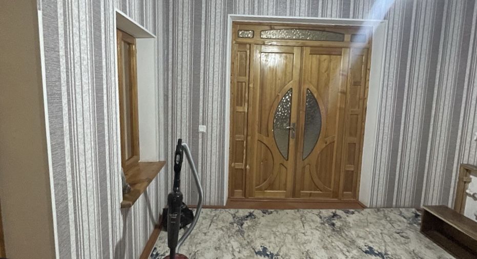 Ijaraga Xonadon, erkaklar uchun