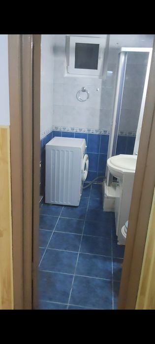 Apartament de vânzare sau inchiriat