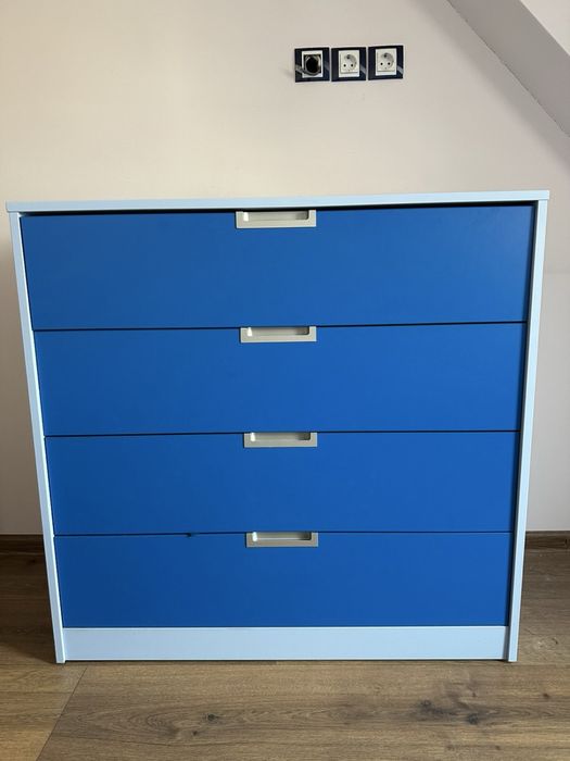 Скрин за детска стая