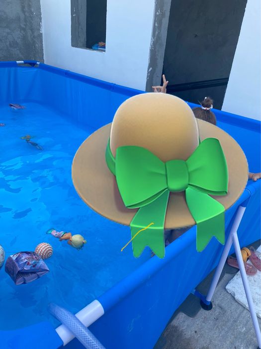 Piscina Bestway 4x2,11m