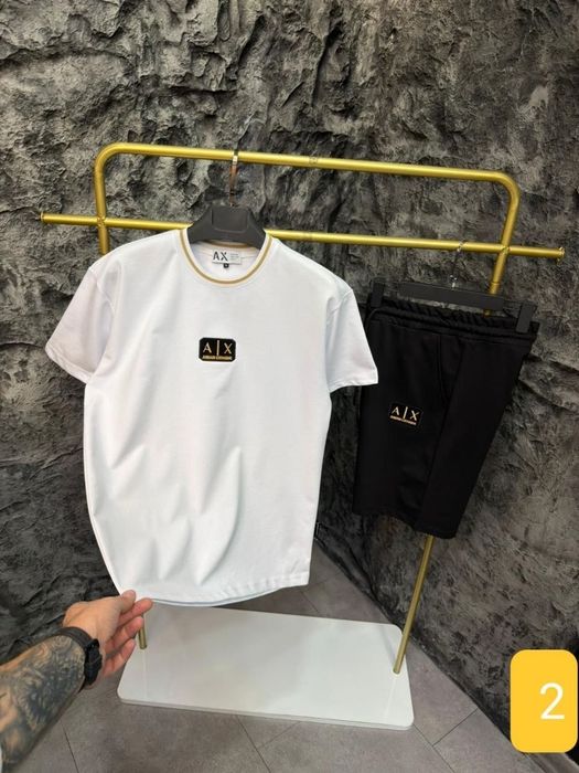 Compleuri de bărbat modele noi