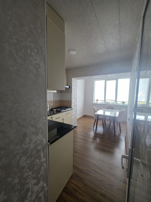 Сдаю Квартиру в центре