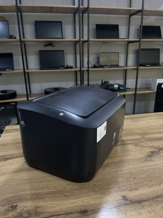 сатылымда Epson,Canon принтер