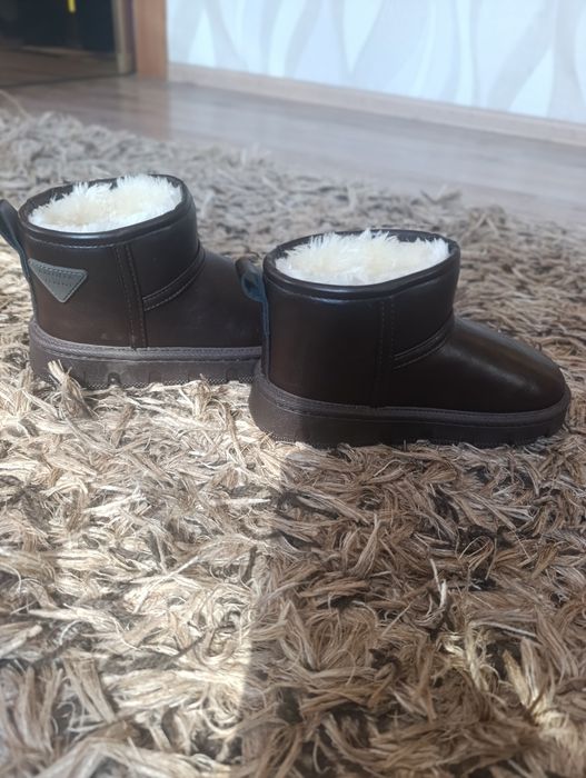 Продам детские уги