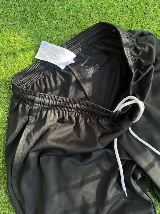 Мъжко долнище : Nike DRI-FIT S