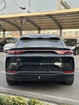 YD Song L 2025 yangi Qora Transcendent naqd va nasiyan savdo mavjud.