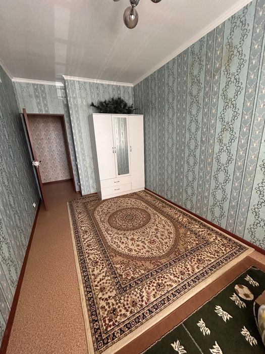 Сдается в аренду