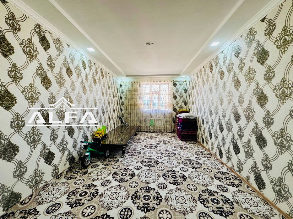 3 xonali 90m2 4-qavat.kvartira sotiladi  #3x #126s