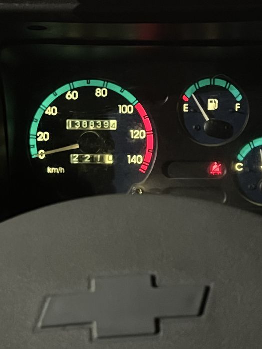 damaz damaz damaz damaz